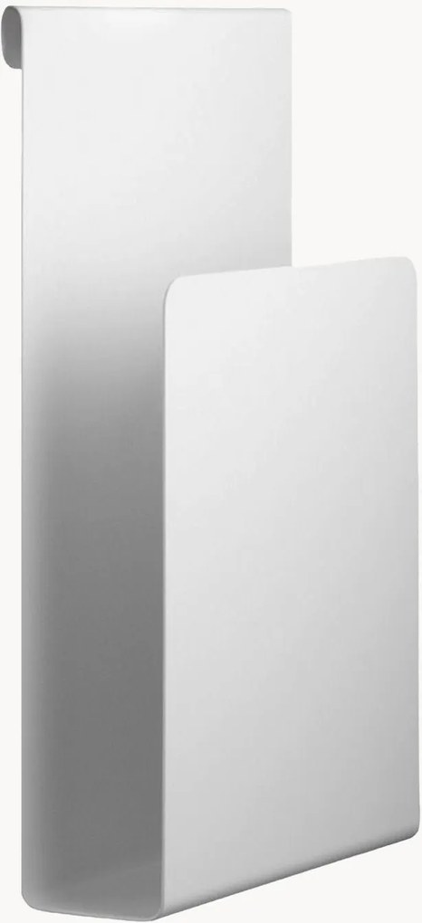 Stojan na časopisy String System, Š 17 x V 27 cm