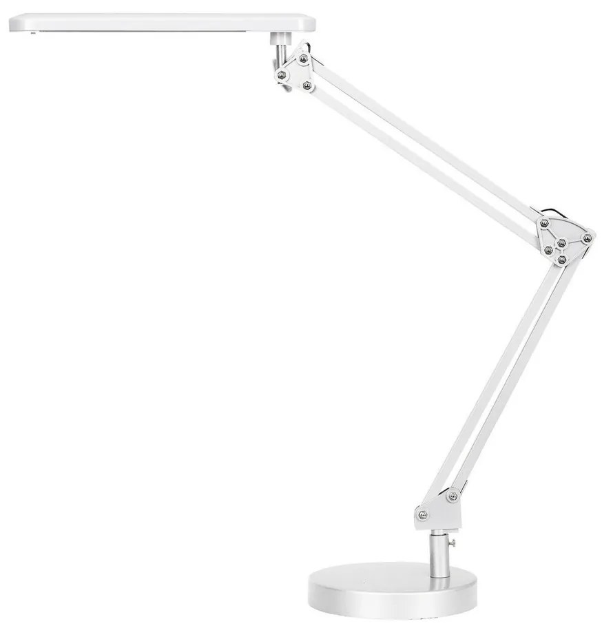 Rabalux 4407 stolná LED lampa Colin