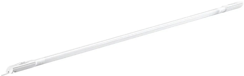 Ledvance Ledvance - LED Podlinkové svietidlo TUBEKIT LED/21,5W/230V 4000K P225030