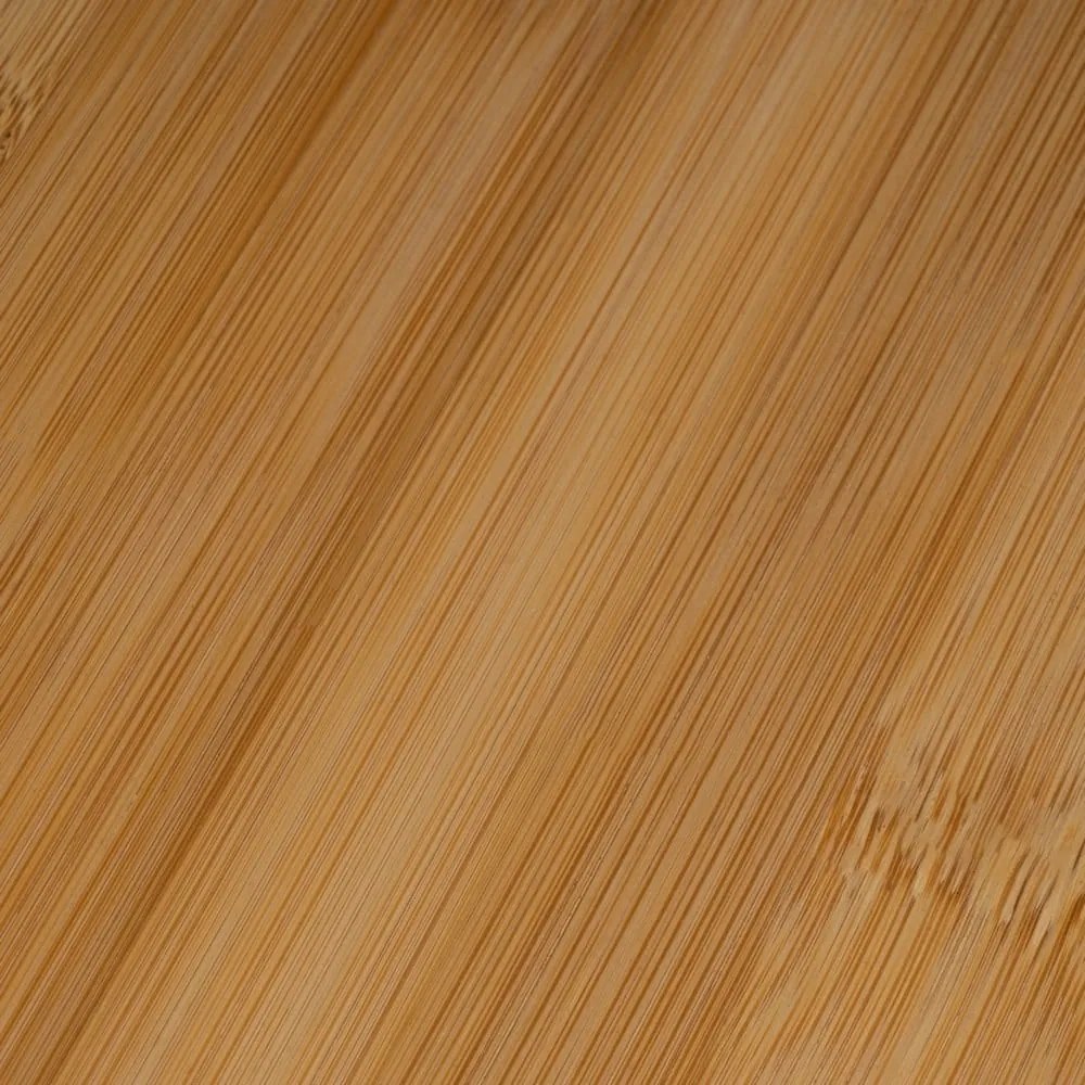 Kovový držiak na obrúsky – Casa Selección