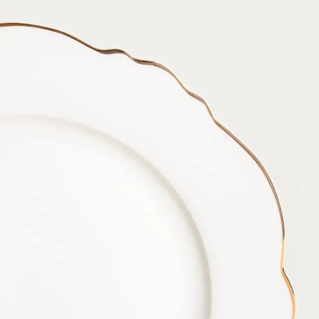 Tanier ELORIA biely 763687