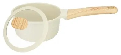 Resto - Rendlík s pokrievkou RAN 1,3 l 16 cm