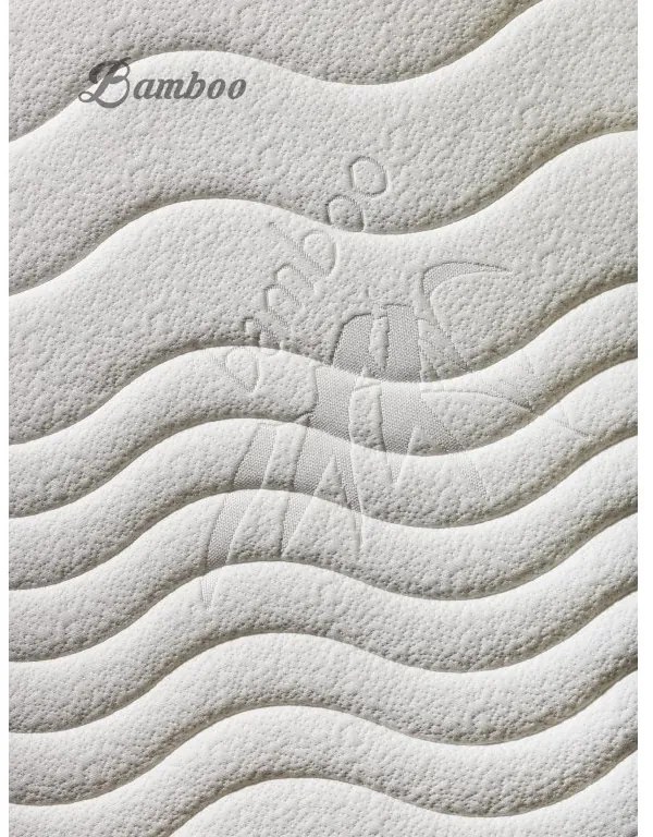 TEXPOL Extra tvrdý matrac PREMIUM EXTRA HARD (viac rozmerov) Rozmer: 200x180, Poťahová látka: Aloe Vera Silver