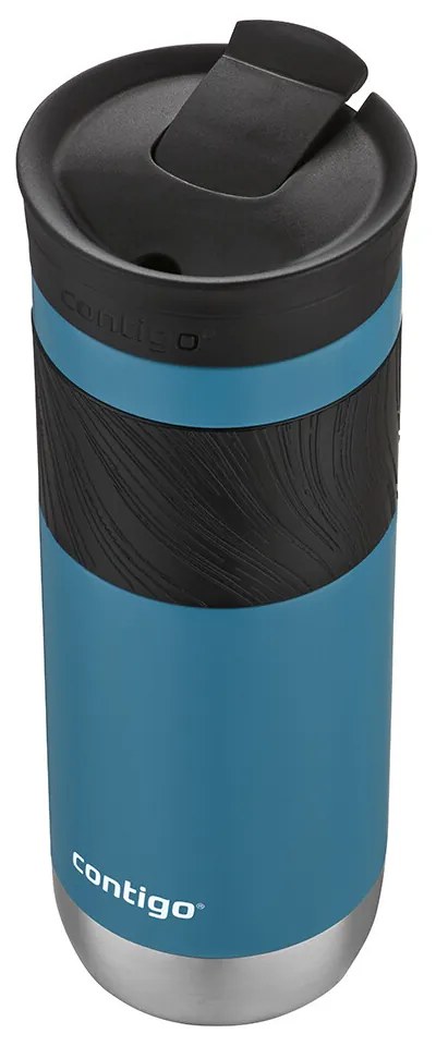 Contigo Byron 2.0 590 ml termoska Juniper, 590 ml