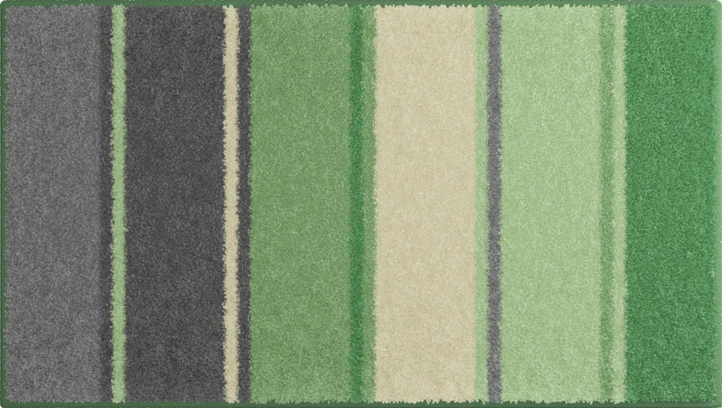 XXXLutz KOBERČEK DO KÚPEĽNE, 65/115 cm Grund - Online Only bytové doplnky - 008250019502