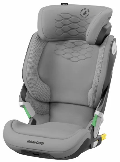 MAXI-COSI Autosedačka Kore Pro i-Size (15-36 kg) Authentic Grey