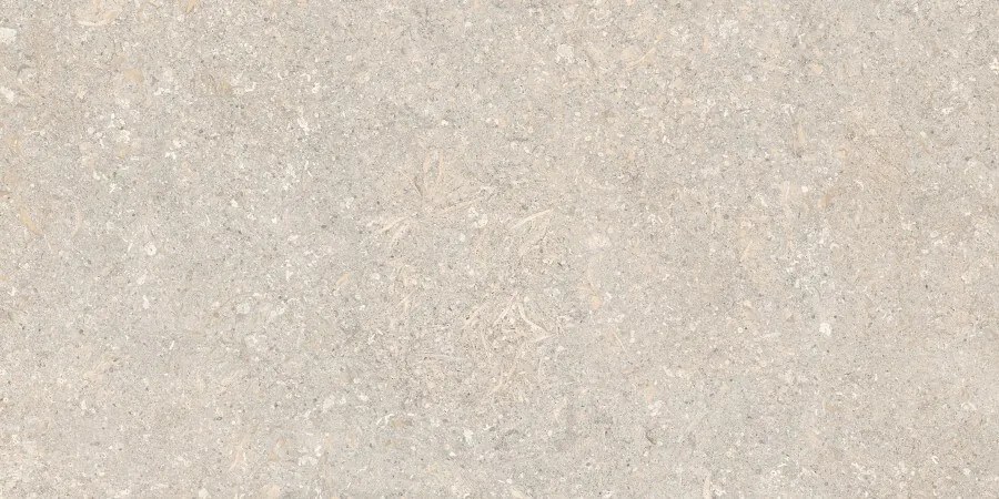 Dlažba Atempo Beige 60x120 R