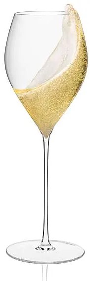 Rona poháre na sekt Arte 290 ml 2 ks