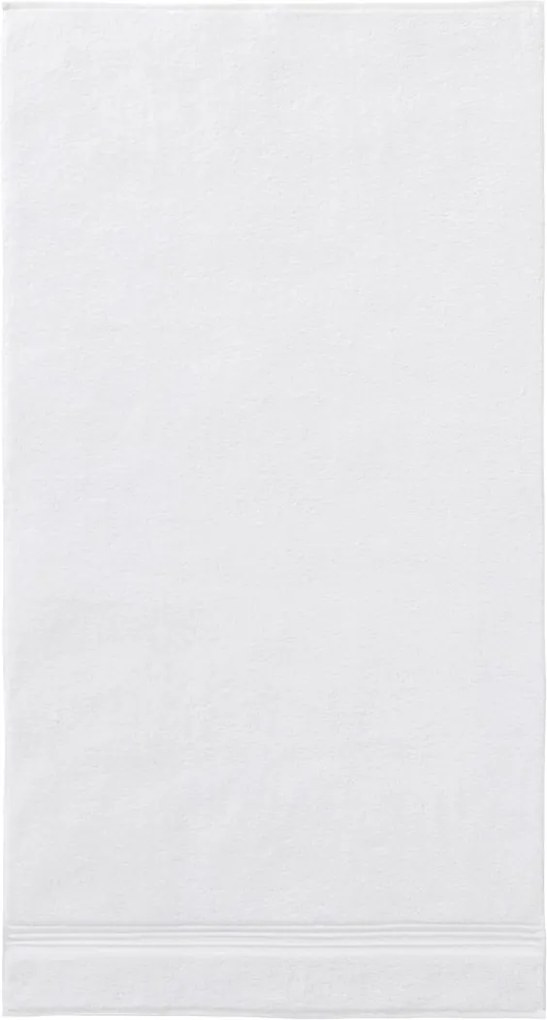 Möve by Miomare Osuška, 80 x 150 cm (biela), biela (100268613)