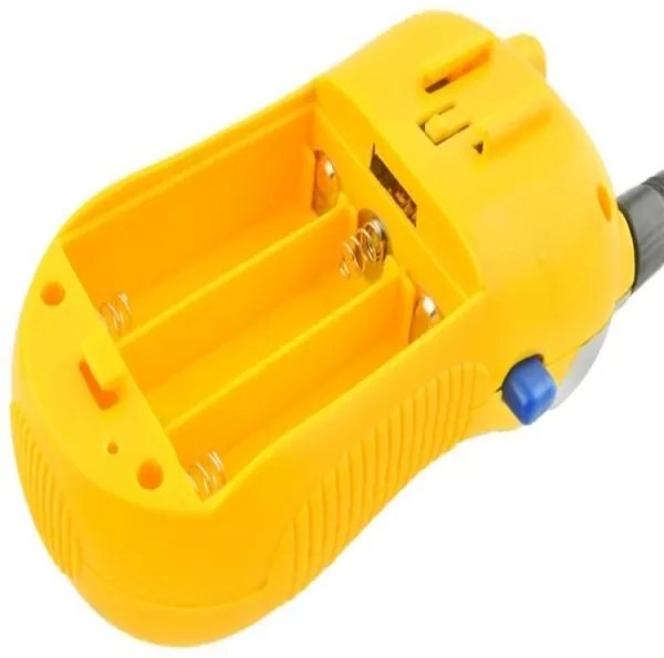 Set Walkie Talkie detské vysielačky