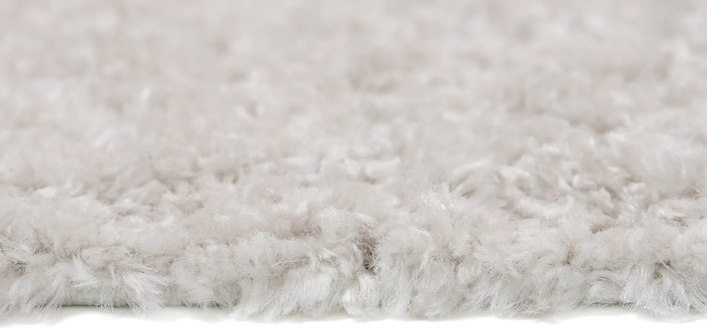 TA Koberec 6365A SVETLOSIVÁ VERSAY EJF BF