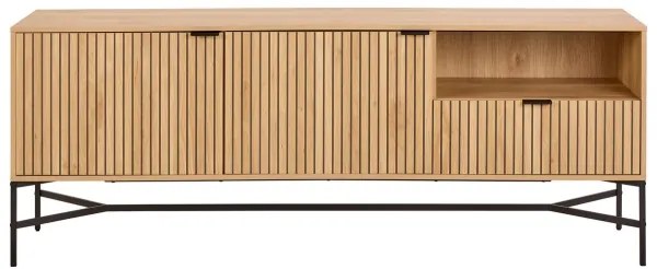 Príborník EROL dub