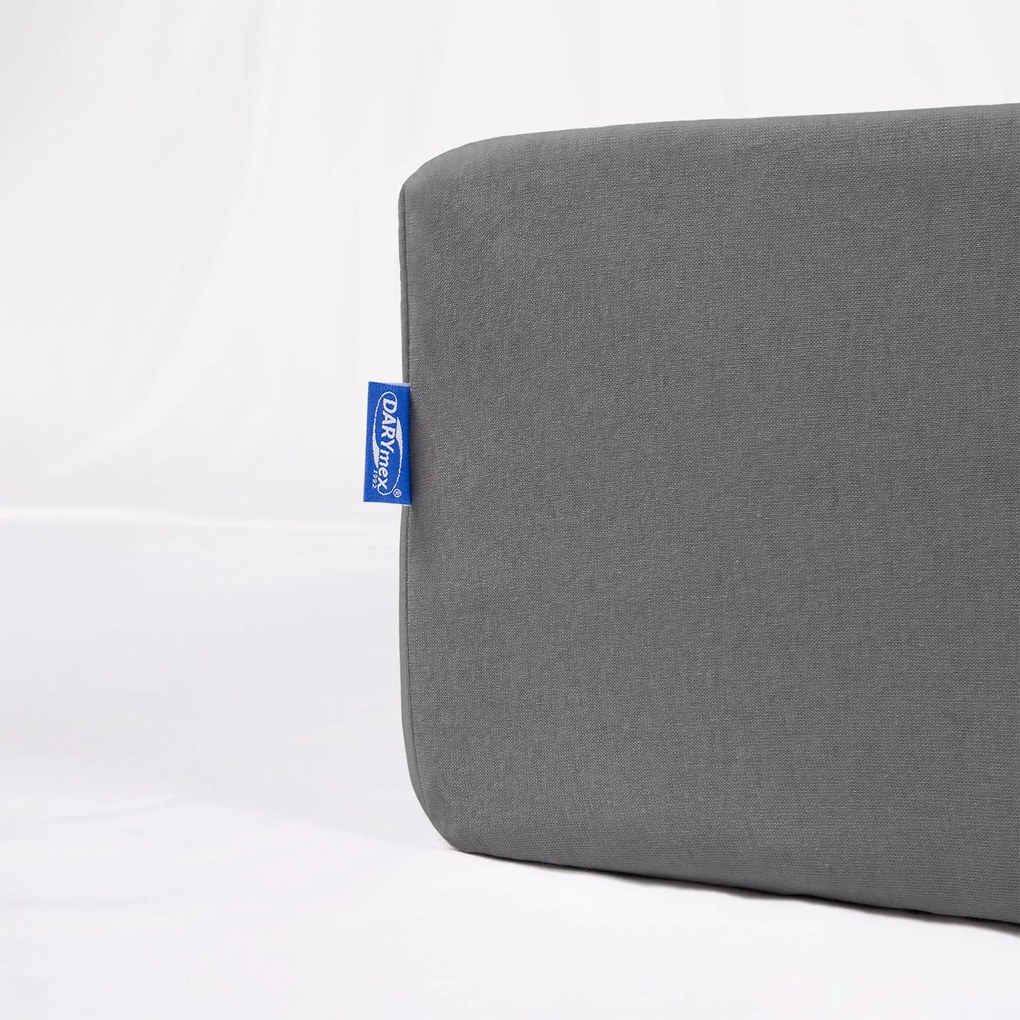 JERSEY PRESTIERADLO 037/150 160X200 CM SIVÉ