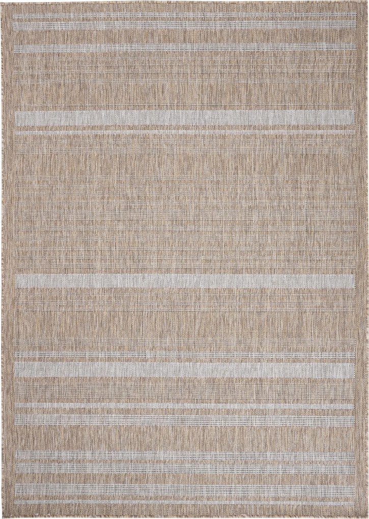 TA Koberec CL69A HNEDÁ MELISSA MAA Rozmer: 160x230 cm