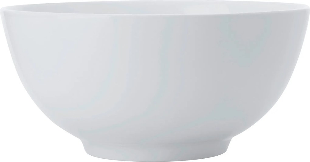 XXXLutz MISA jemný kostný porcelán (fine bone china) keramika 23 cm Maxwell & Williams - Jedálenské sety - 004141037709