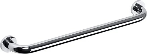 Bemeta Design OMEGA: Madlo, 450 mm - 102307052