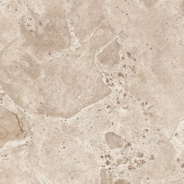 Dlažba Fragmenta Plus Sand 60x60 R