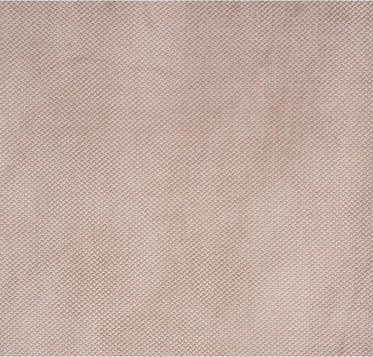 Záves Grater 140x260 cm béžový