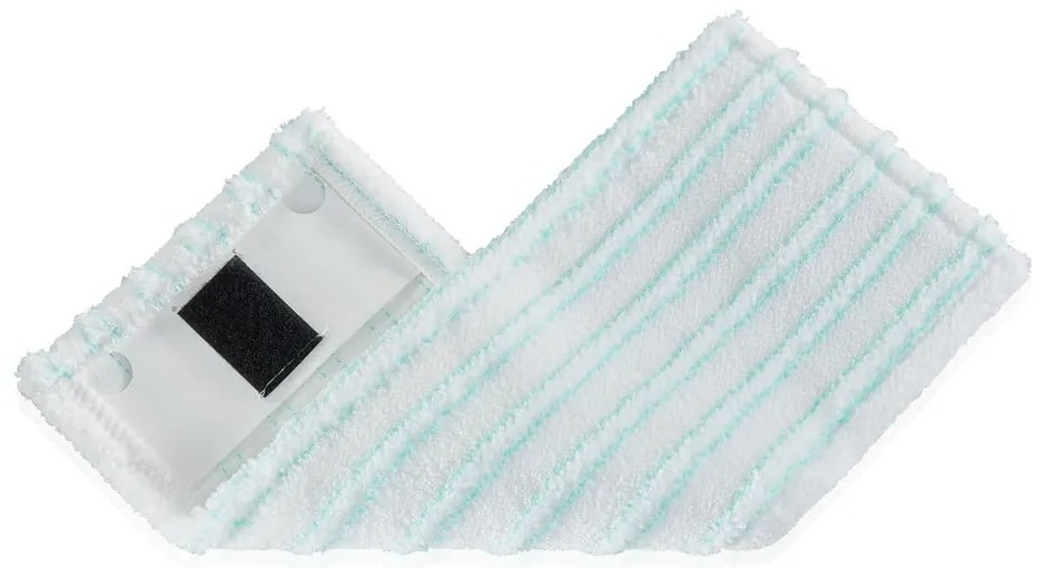 Mop s vedierkom a náhradným návlekom Clean Twist M Ergo - LEIFHEIT