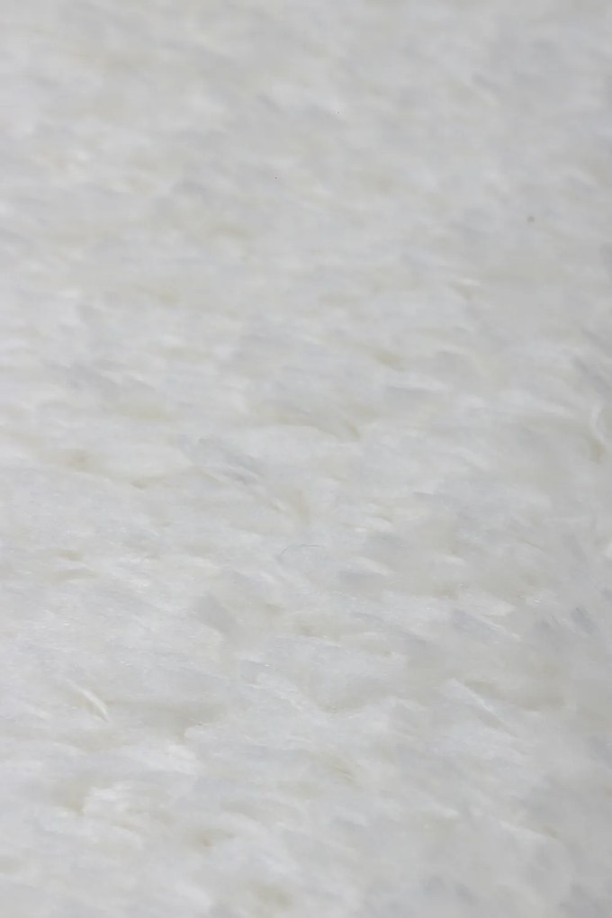 Koberec Boho 111 CREAM rozmery koberec: 60x100 cm