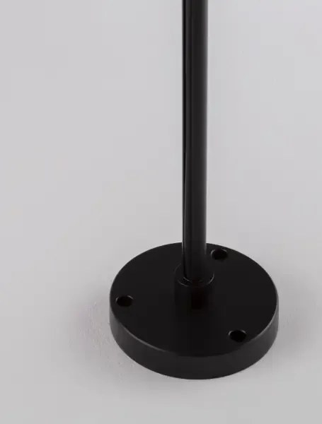 Vonkajšia lampa Dyol 122