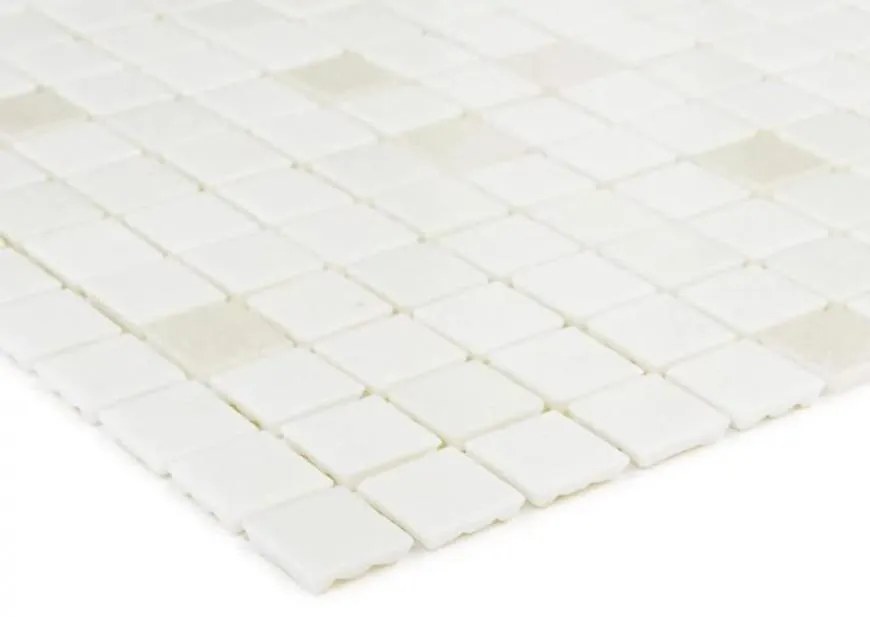 Obklad mozaika Pool 3 29648-2 32.7/32.7