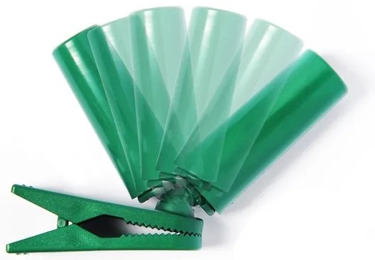 Rozširovacia LED vonkajšie reťaz FELICIA FILAMENT 20xE10 14m biela/teplá biela IP44