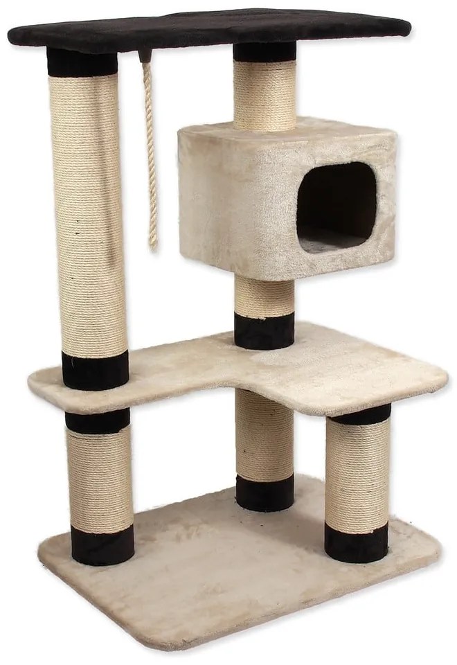 Škrabadlo pre mačky Magic Cat Valerie – Plaček Pet Products