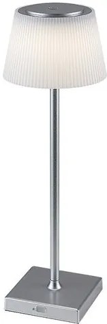 Rabalux TAENA LED stolná lampa 76013