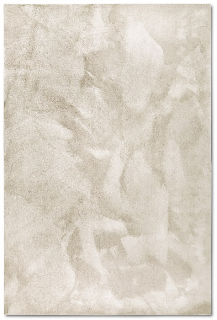 Kusový koberec Villeroy & Boch 106159 Beige, 160x230, béžová, obývacia izba, Villeroy & Boch