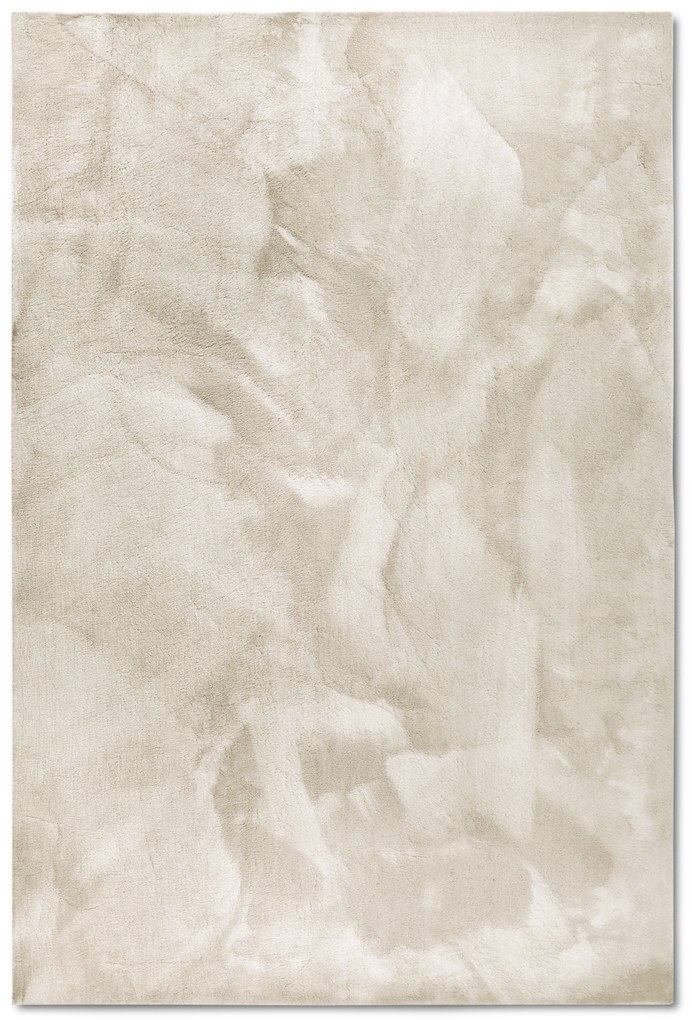 Villeroy & Boch Kusový koberec 106159 Beige, 200x290, béžová, obývacia izba