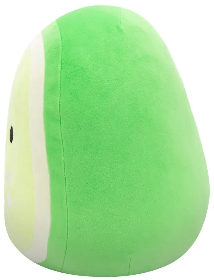 Plyšová hračka Carmichael – SQUISHMALLOWS
