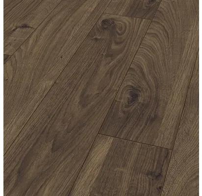 Laminátová podlaha 12.0 Everest Oak