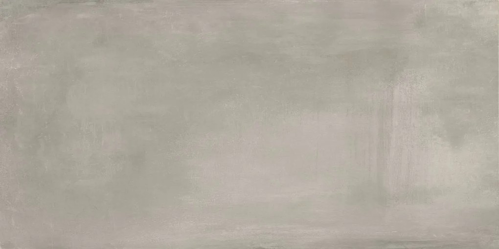 Dlažba Abstract Greige 60x120 R