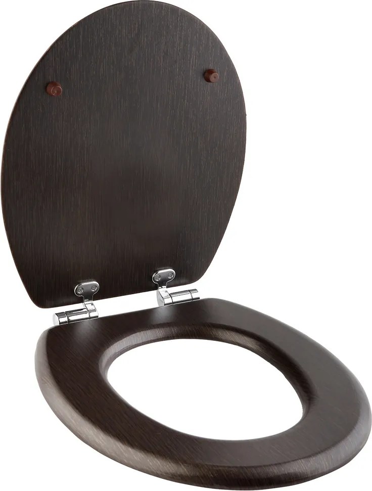 AWD WC sedadlo MDF Soft Close AWD02181098