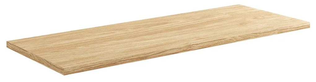Závěsná koupelnová skříňka Nova Cashmere 81-30-1D kašmírová