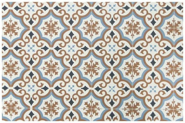 PVC podlaha Texmark Evora 513