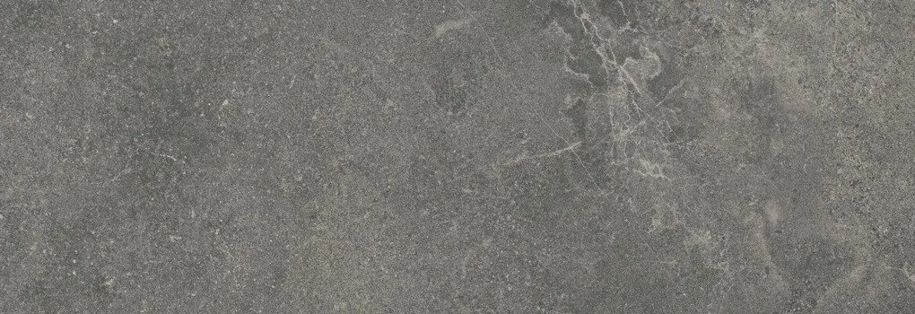 Obklad Dome Anthracite 30x90 R