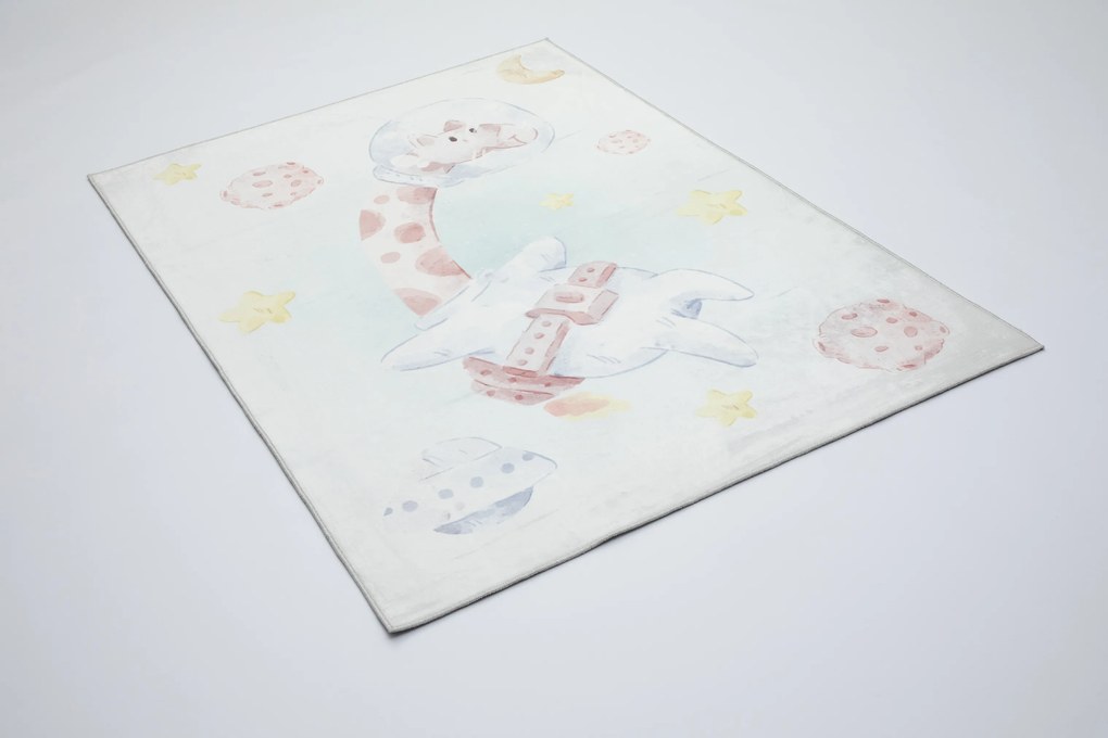 TA Koberec 2403176N-1 DETI Rozmer: 200x300 cm