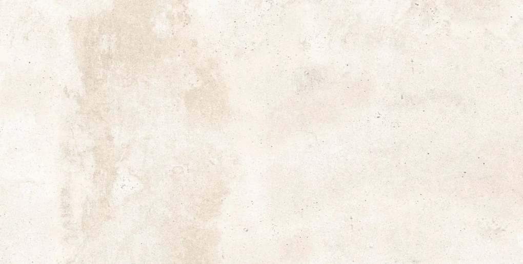 Obklad Ibiza Beige Matt 30x60 7mm