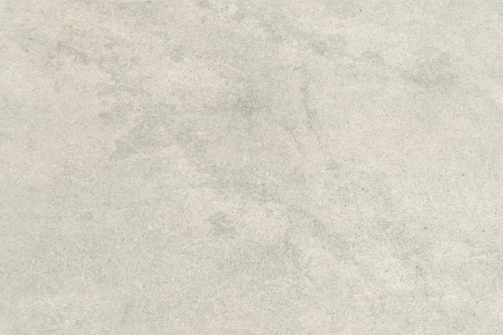 Jídelní stůl Heaven 200 cm šedý