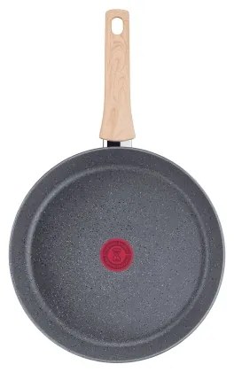 Tefal - Panvica NATURAL FORCE 26 cm