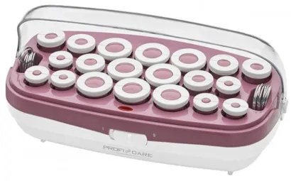 ProfiCare LW 3028 elektrické natáčky