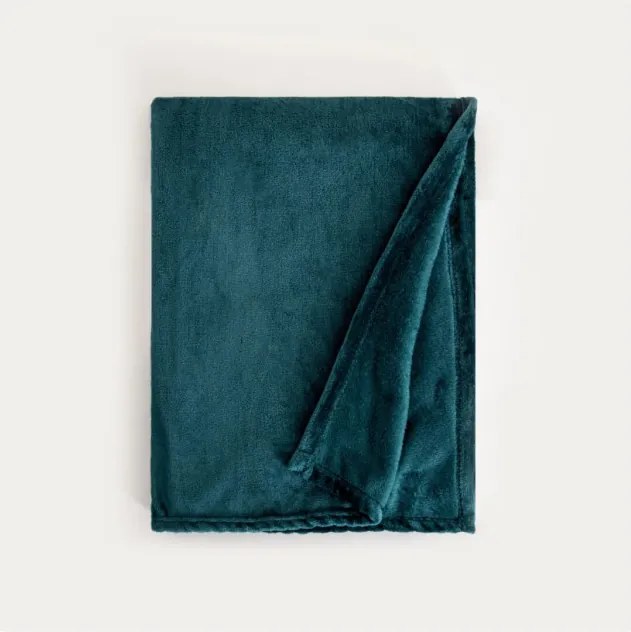 Deka ROTE zelená 770067