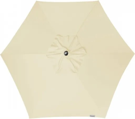 Doppler EXPERT béžová