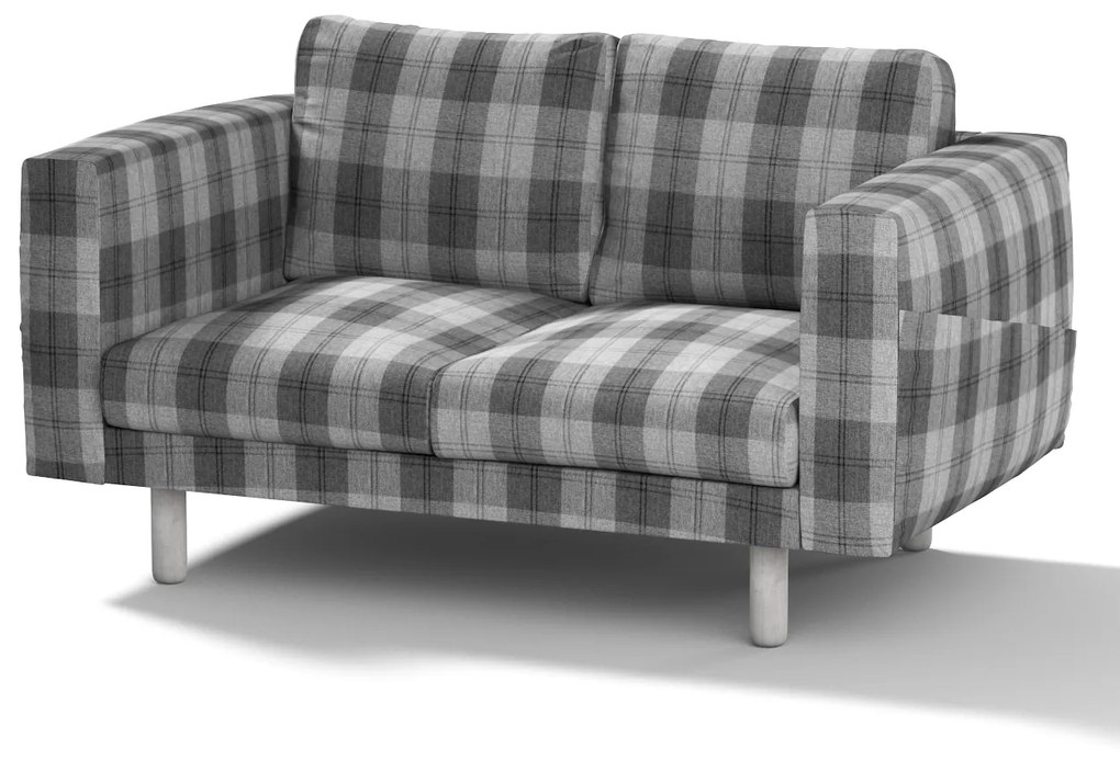 Poťah na sedačku Norsborg (pre 2 osoby)