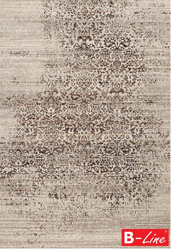 Osta luxusní koberce Kusový koberec Patina 41001/620 - 240x330 cm