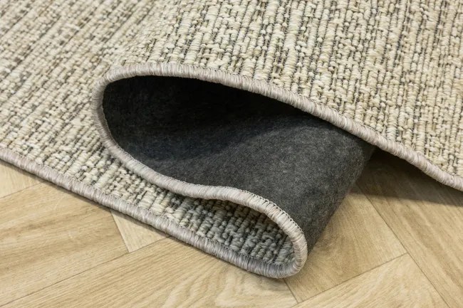 Metrážny koberec SAVANNAH 2212 béžový