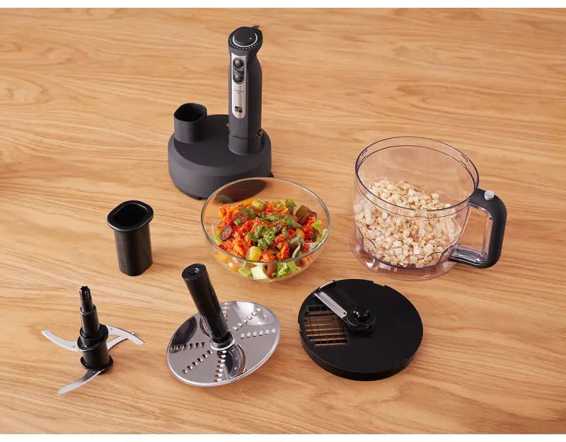 G21 Food processor G21 pre mixér VitalStick Pro