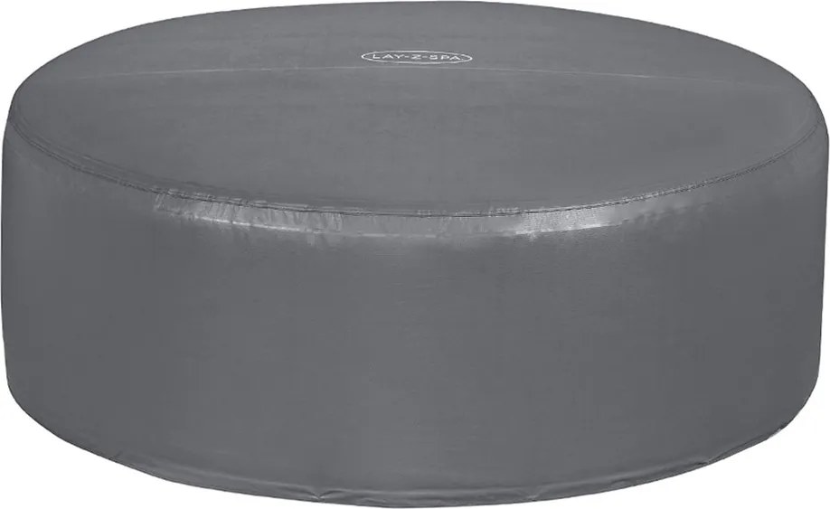 Producent niezdefiniowany Bestway Termálny kryt na Lay-Z-Spa, obal ENEGYSENSE 180 x 66 cm 60317